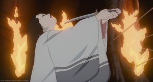 Millennium Actess di Satoshi Kon arriva nei cinema italiani