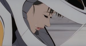 Millennium Actess di Satoshi Kon arriva nei cinema italiani