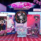 NEEDY STREAMER OVERLOAD: annunciata l’edizione fisica per PS5
