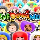 The New Denpa Men in arrivo su Nintendo Switch 2