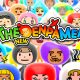 The New Denpa Men in arrivo su Nintendo Switch 2