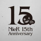 NieR Series 15th Anniversary: il trailer celebrativo