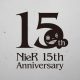 NieR Series 15th Anniversary: il trailer celebrativo