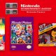 Nintendo Classics: disponibili tre nuovi giochi per NES