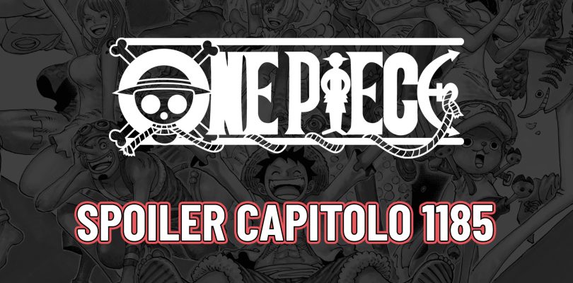 one-piece-spoiler-1185