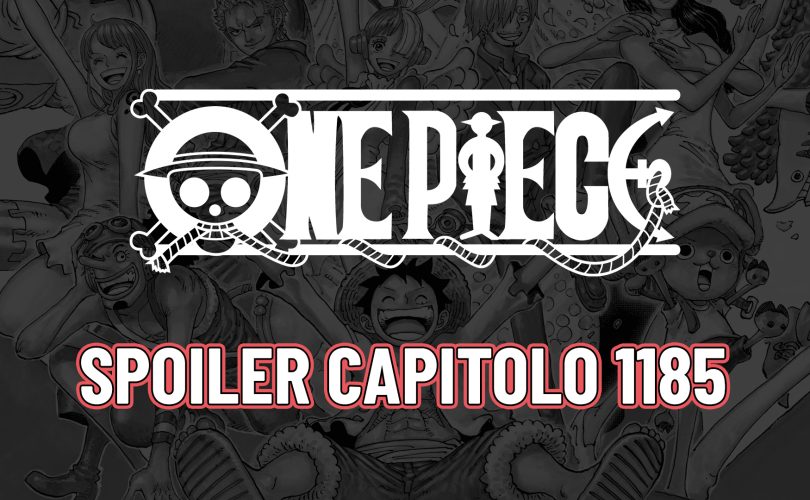 one-piece-spoiler-1185