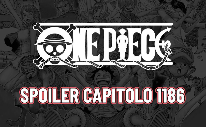 one-piece-spoiler-1186