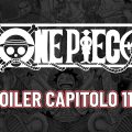 one-piece-spoiler-1187