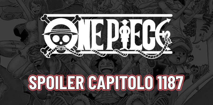 one-piece-spoiler-1187
