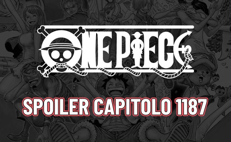 one-piece-spoiler-1187