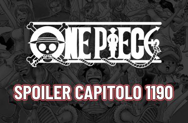 one-piece-spoiler-1190