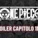one-piece-spoiler-1190