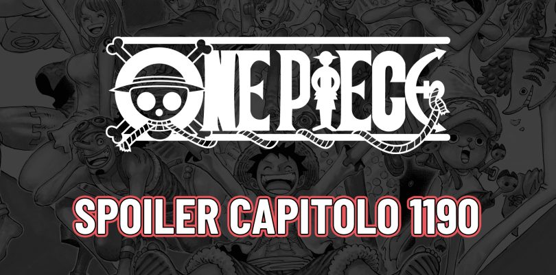 one-piece-spoiler-1190
