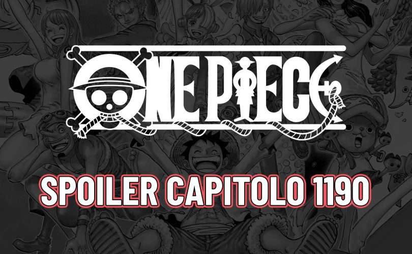 one-piece-spoiler-1190