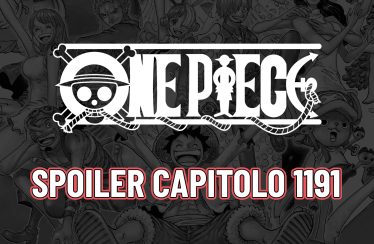 one-piece-spoiler-1191