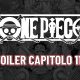 one-piece-spoiler-1191