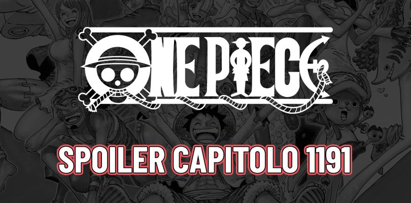 one-piece-spoiler-1191