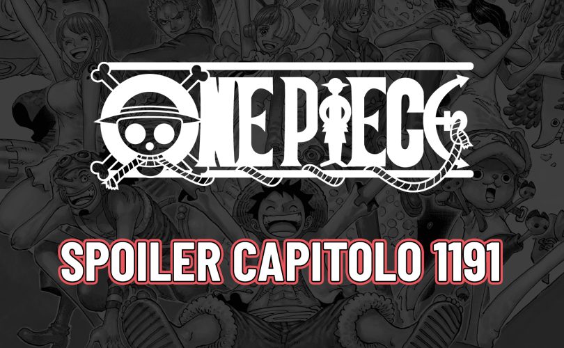 one-piece-spoiler-1191