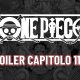 one-piece-spoiler-1192