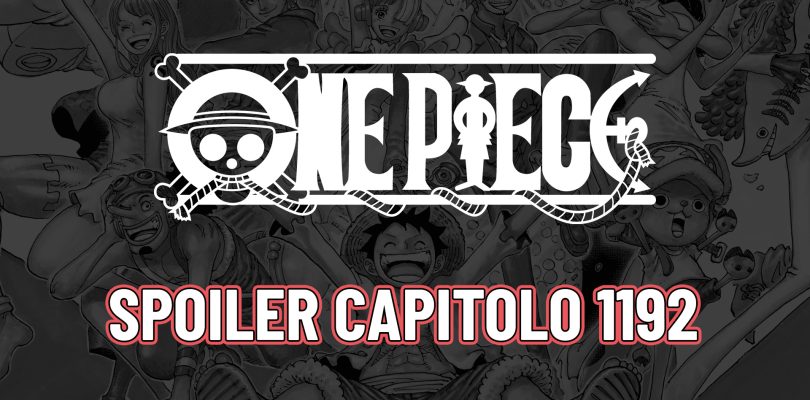 one-piece-spoiler-1192