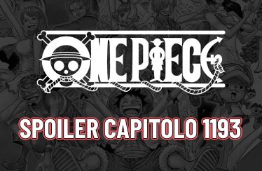 one-piece-spoiler-1193