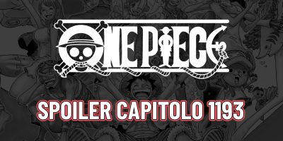 one-piece-spoiler-1193