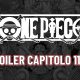 one-piece-spoiler-1193