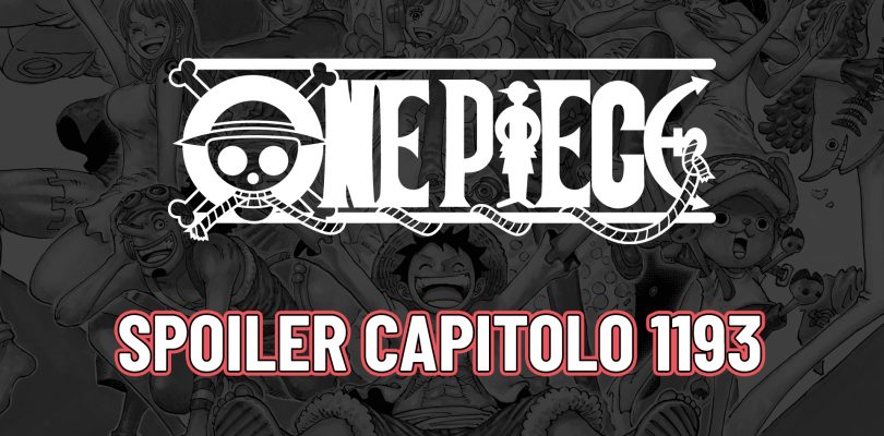 one-piece-spoiler-1193