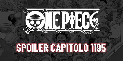 one-piece-spoiler-1195