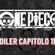 one-piece-spoiler-1195