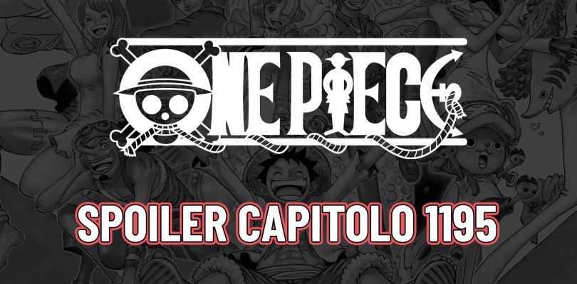 one-piece-spoiler-1195