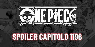 one-piece-spoiler-1196