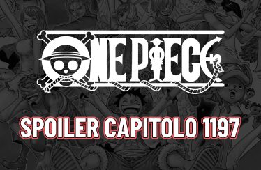 one-piece-spoiler-1197