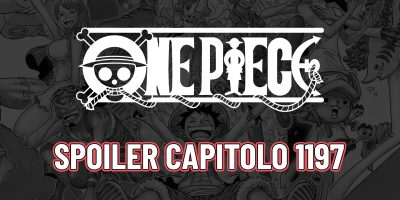 one-piece-spoiler-1197