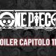 one-piece-spoiler-1197