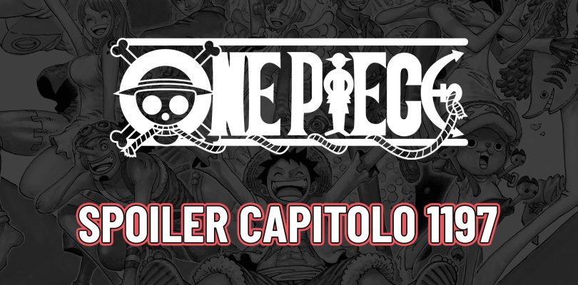 one-piece-spoiler-1197