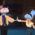 Orbitals si mostra in un nuovo gameplay