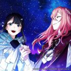 OVER REQUIEMZ arriva in Occidente