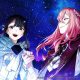 OVER REQUIEMZ arriva in Occidente