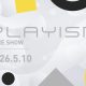 PLAYISM Game Show torna il prossimo 10 maggio
