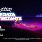 Pokémon: due concerti per celebrare il 30° anniversario