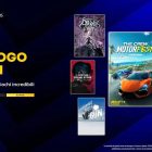 PlayStation Plus Catalog – WARRIORS Abyss tra i giochi di aprile 2026