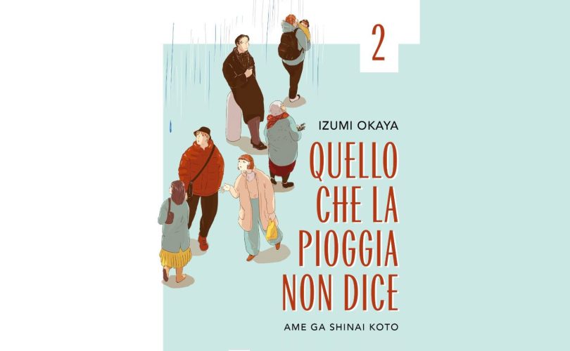 quello-che-la-pioggia-non-dice-2