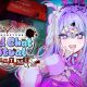 Red Chat Ritual: TSUMIMI TIME annunciato per PC
