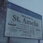 SILENT HILL townfall: un assaggio della colonna sonora