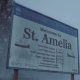 SILENT HILL townfall: un assaggio della colonna sonora