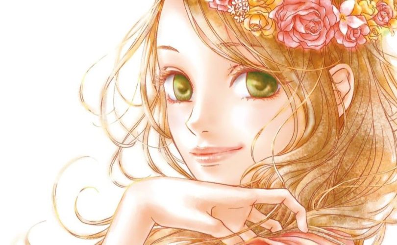 Star Comics: i manga in uscita ad aprile 2026