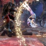 STREET FIGHTER 6: data di uscita per Ingrid