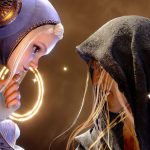 STREET FIGHTER 6: data di uscita per Ingrid