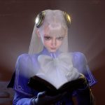 STREET FIGHTER 6: data di uscita per Ingrid